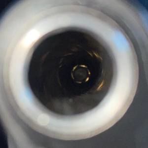 Meet your Posher, Jose